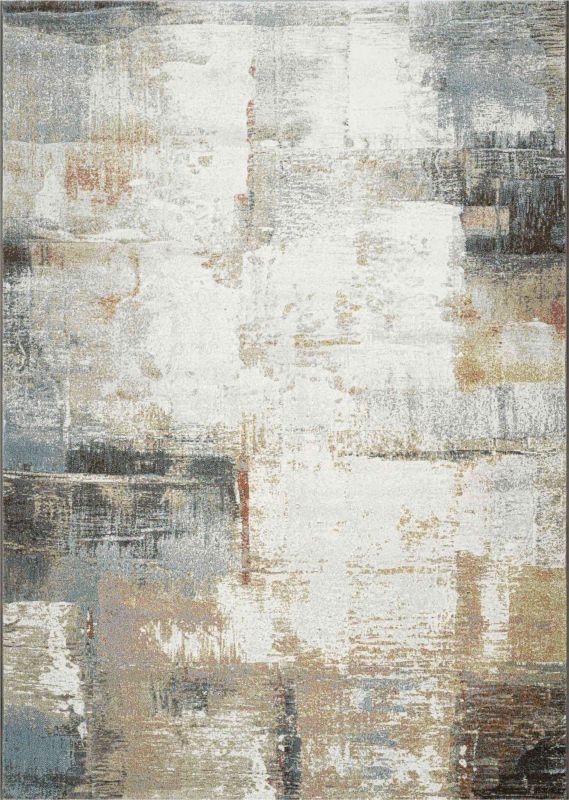 Galleria Rug 0723-9290