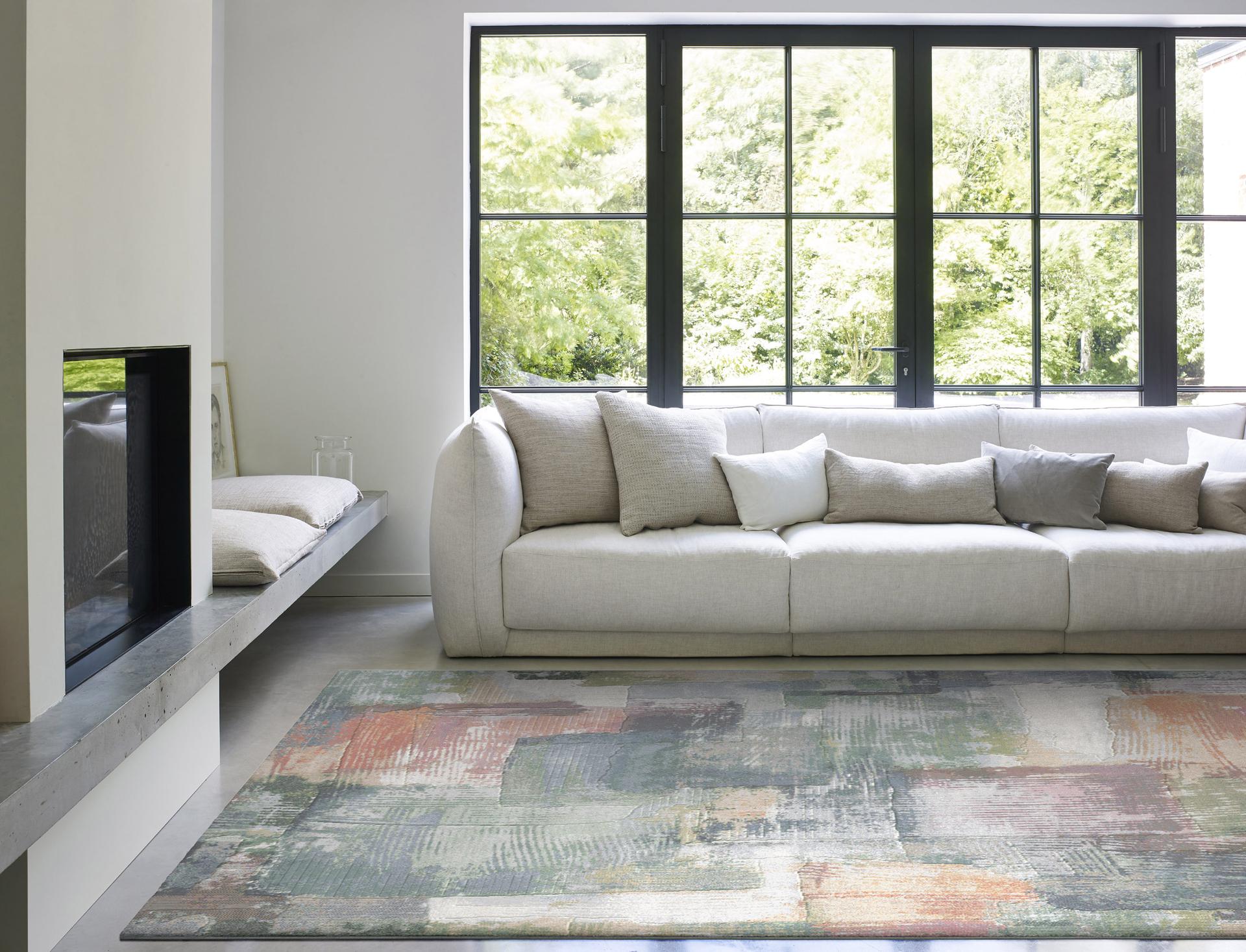 Galleria Rug 0504-6626