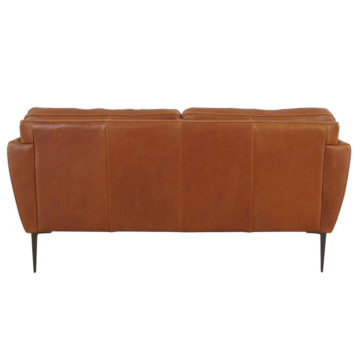 Giovanni Loveseat