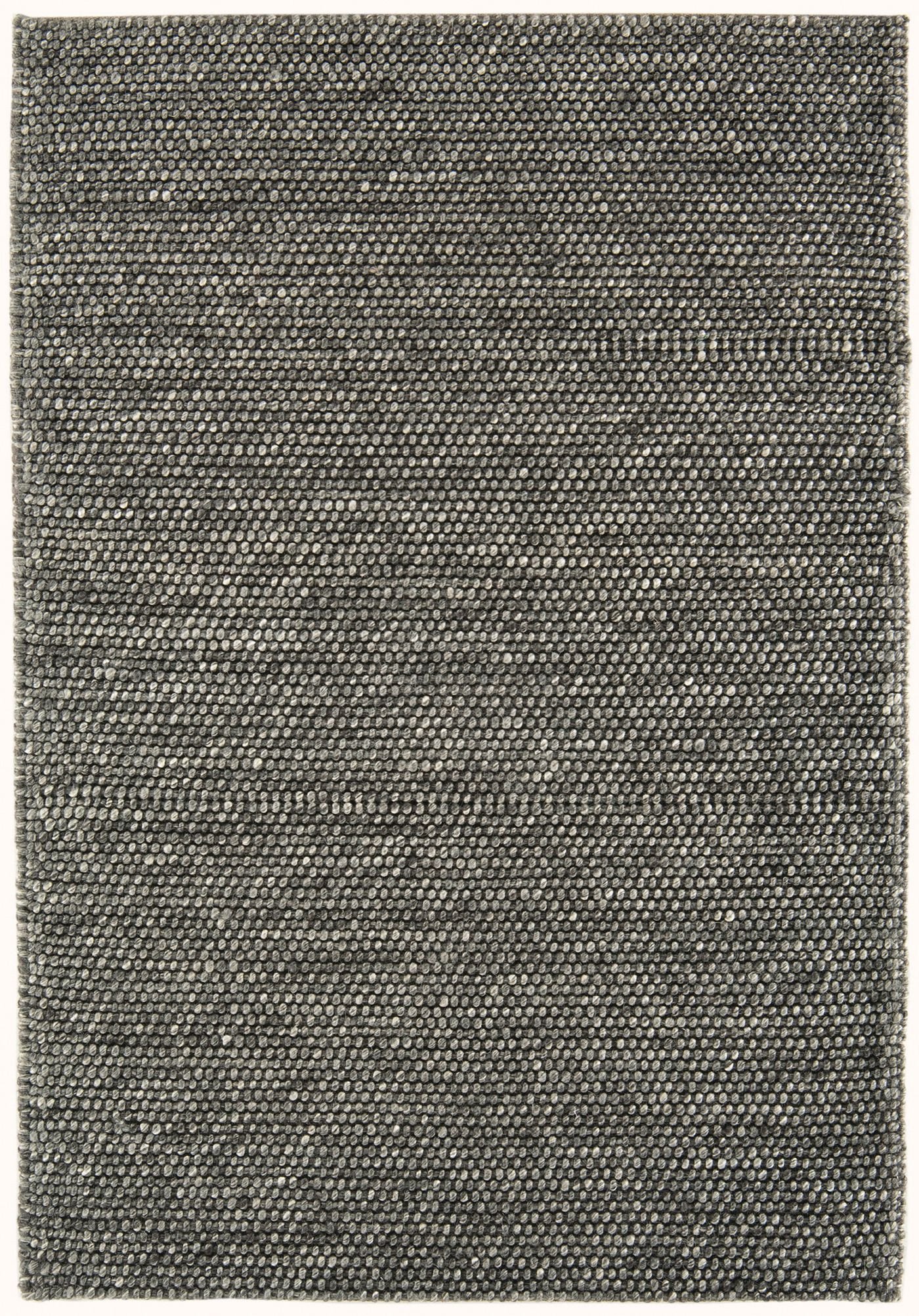 Coast Rug Charcoal