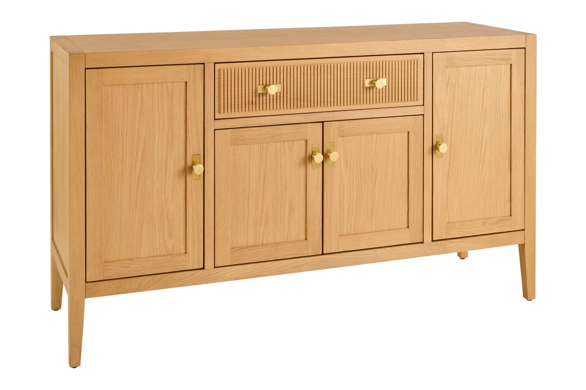 Lavinia Large Sideboard