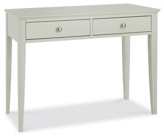 Caoimhe Dressing Table