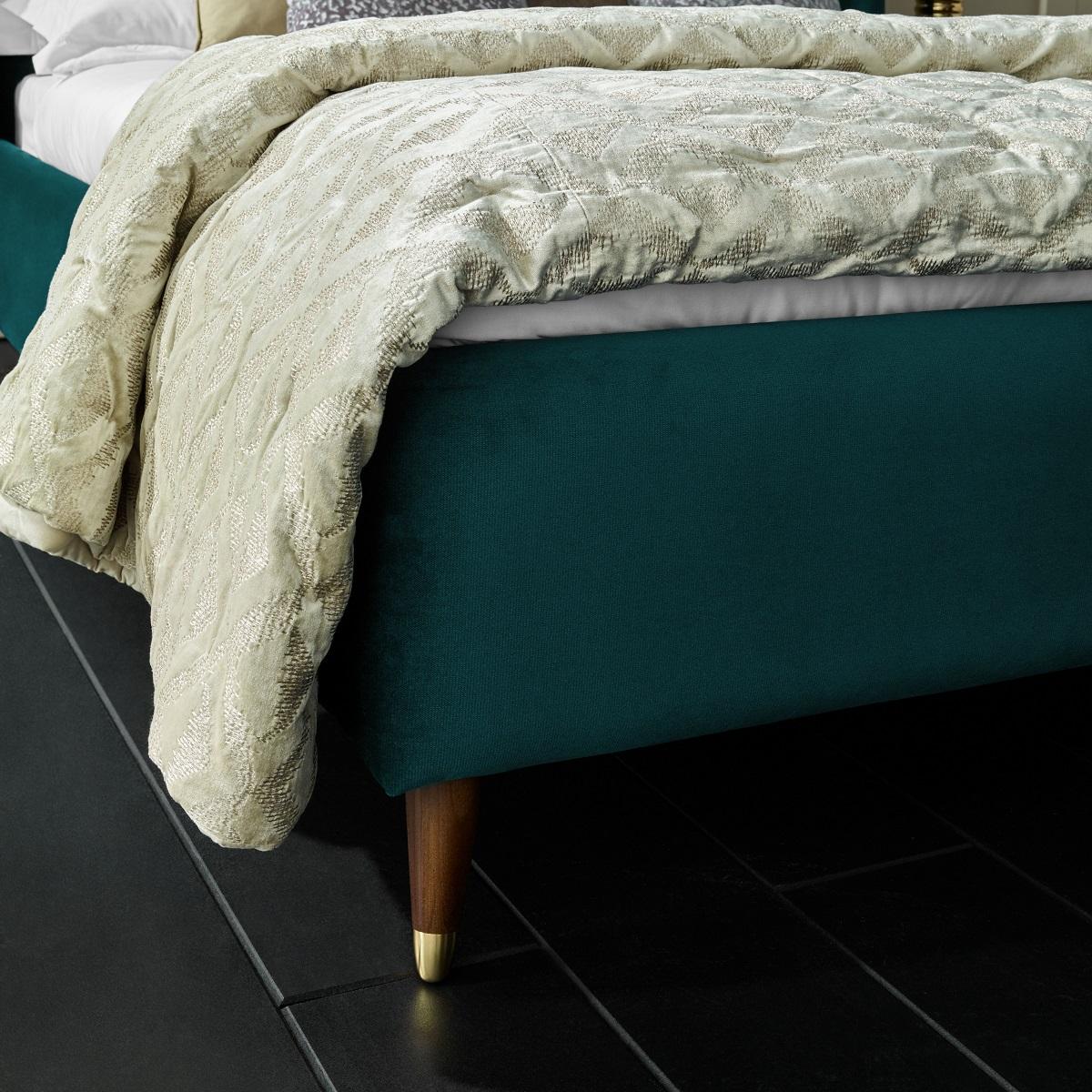 Meyer Bed Frame