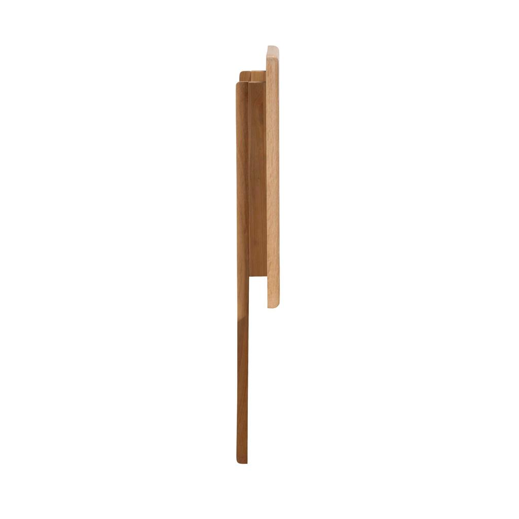 Rowan Dressing Table & Mirror