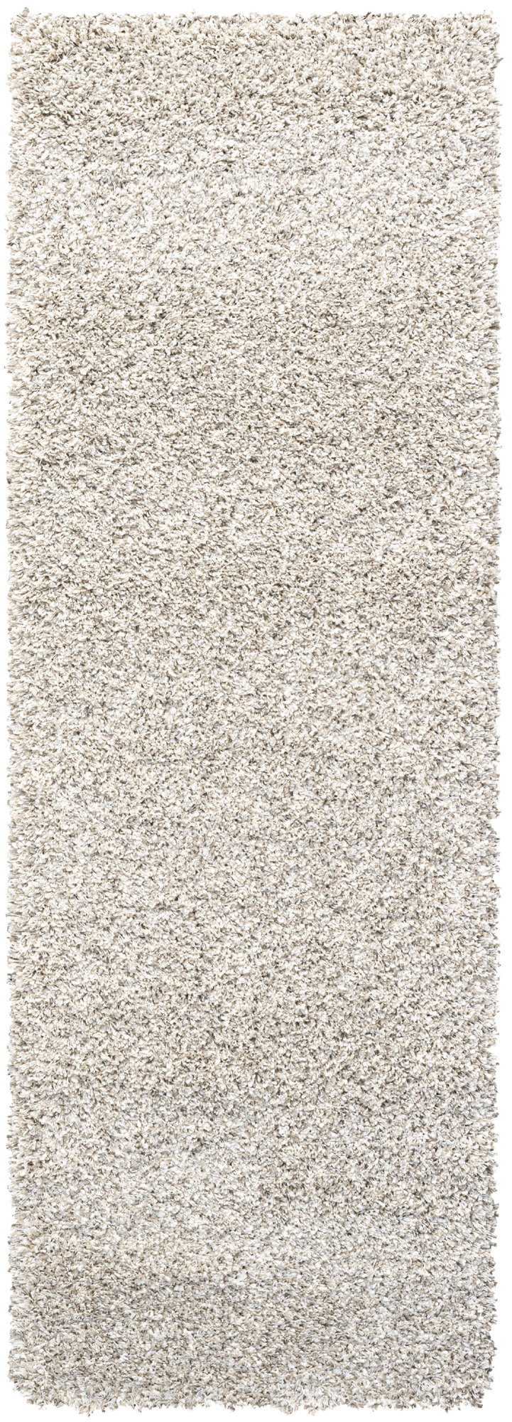 Twilight Rug 2211 White/Linen Runner