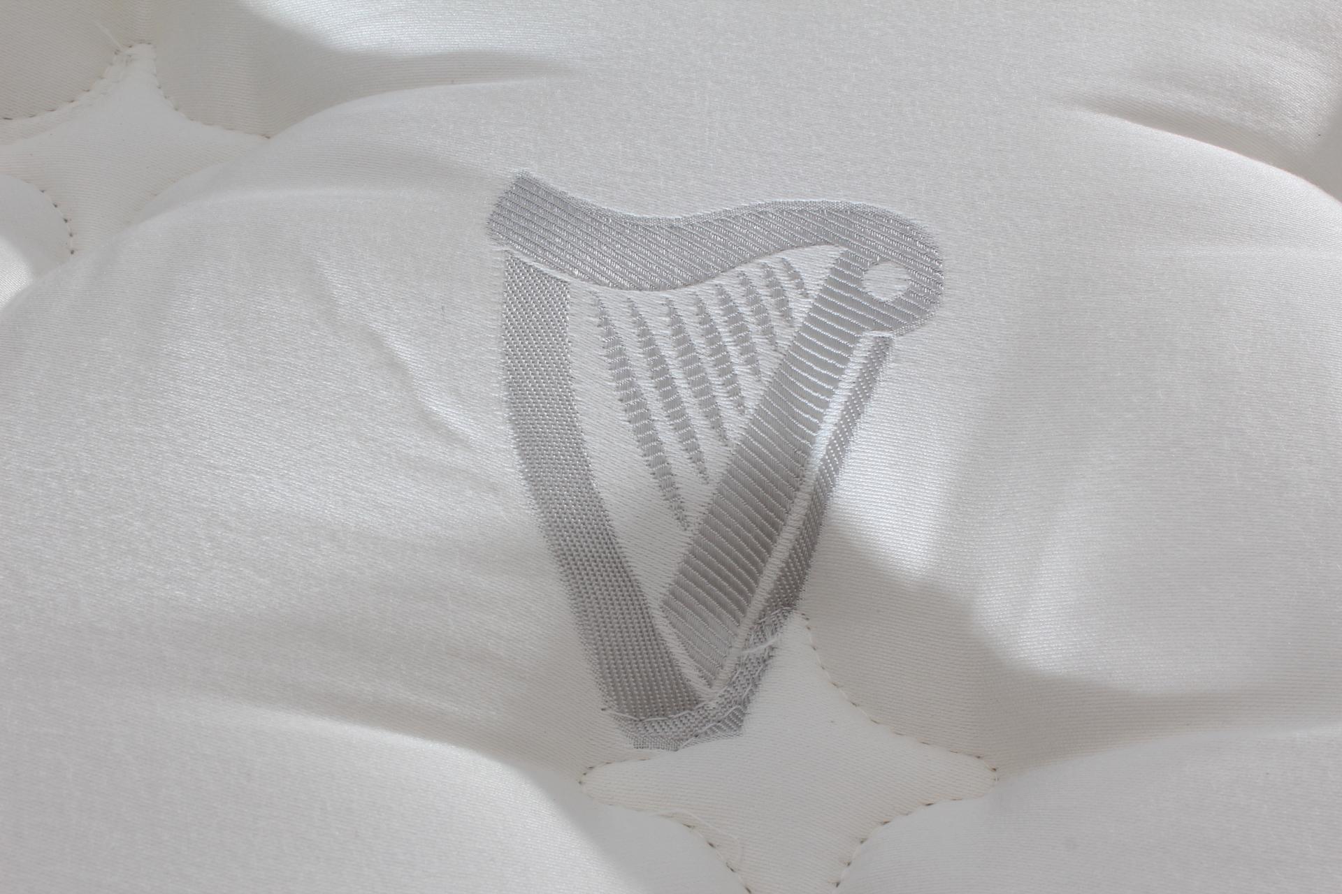 Odearest Derrynane Mattress 5ft