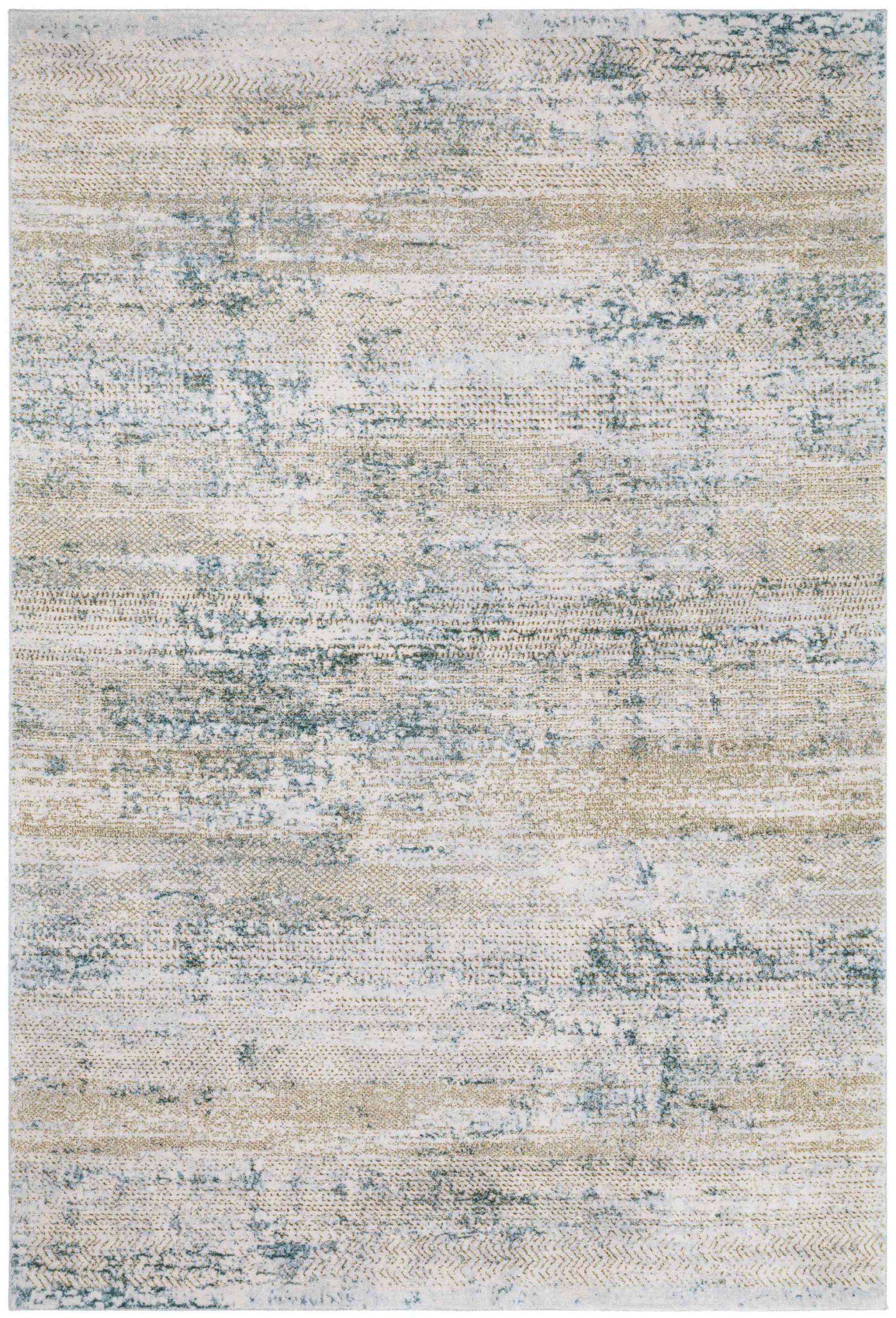 Stella Rug 472 03 JC701