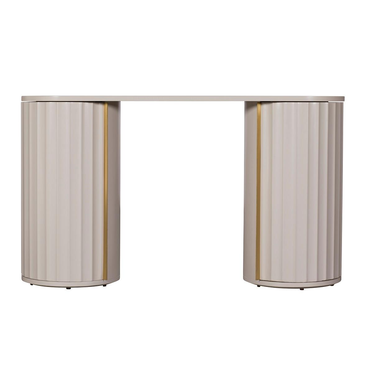Bella Vanity Set