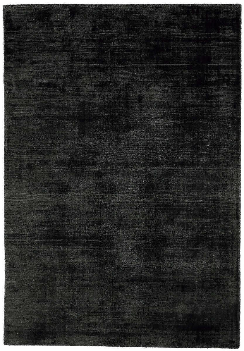 Blade Rug Charcoal