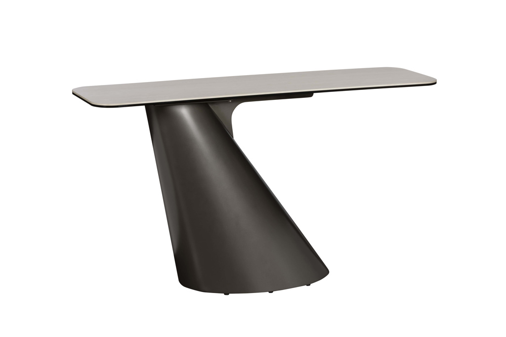 Granada Console Table