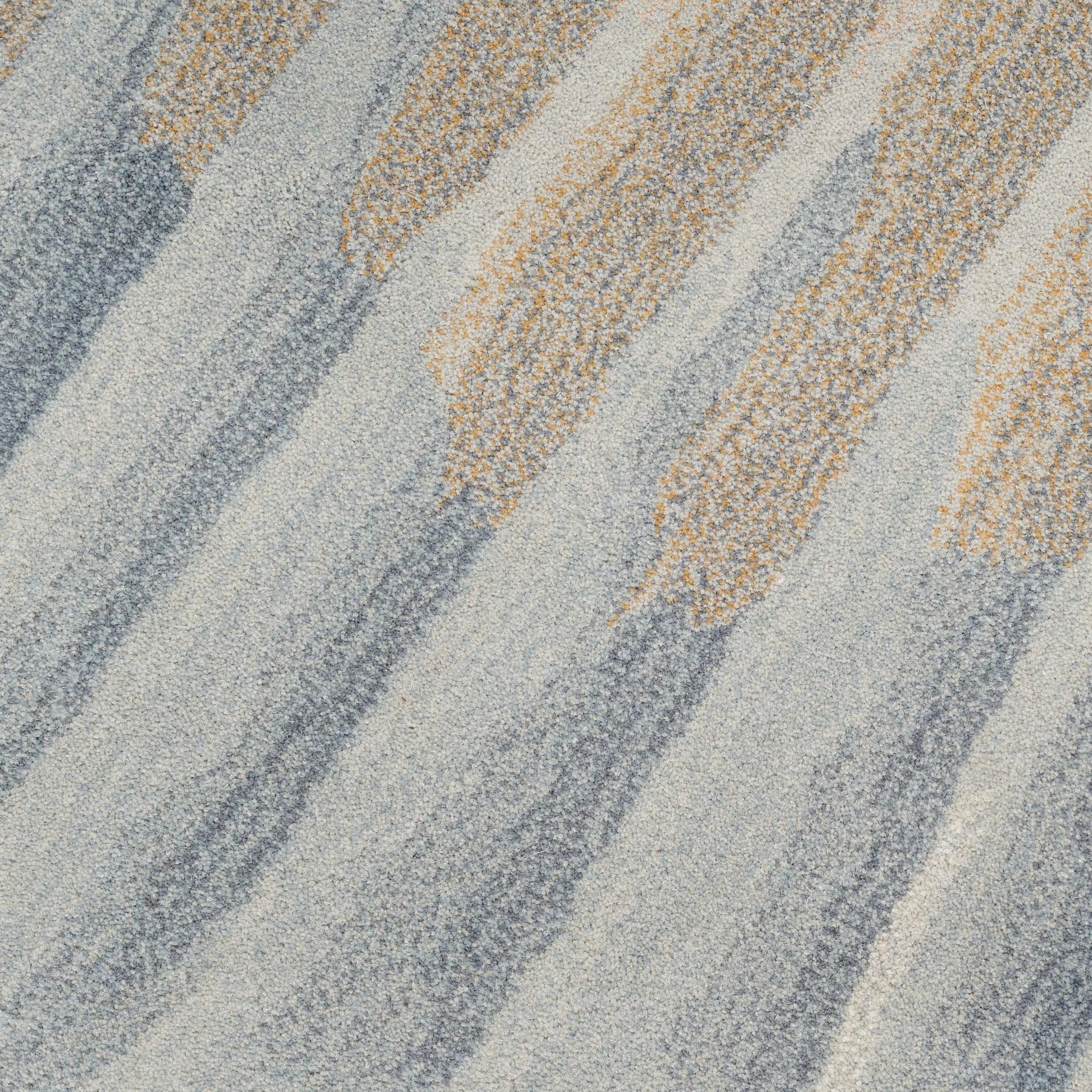 Prismatic Rug PRS35 Sand
