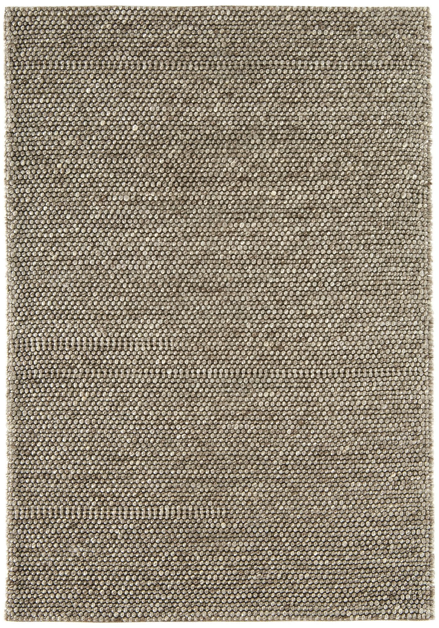 Coast Rug Taupe