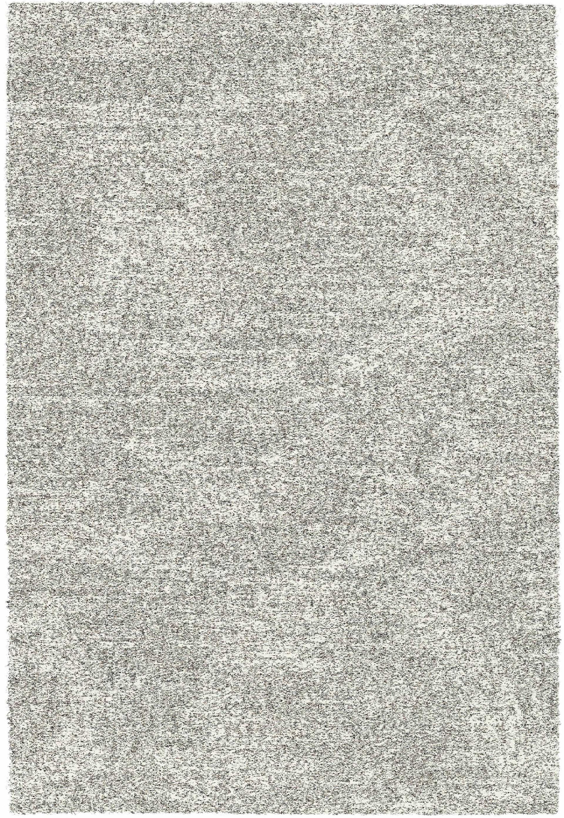 Mehari Rug 0500 6258