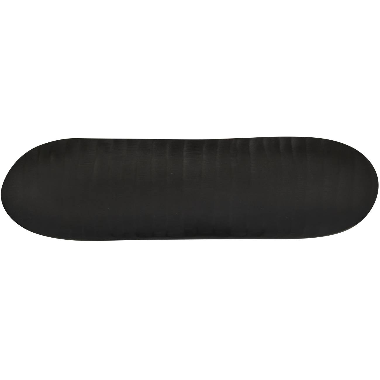 Ripples Elliptical Platter 45cm