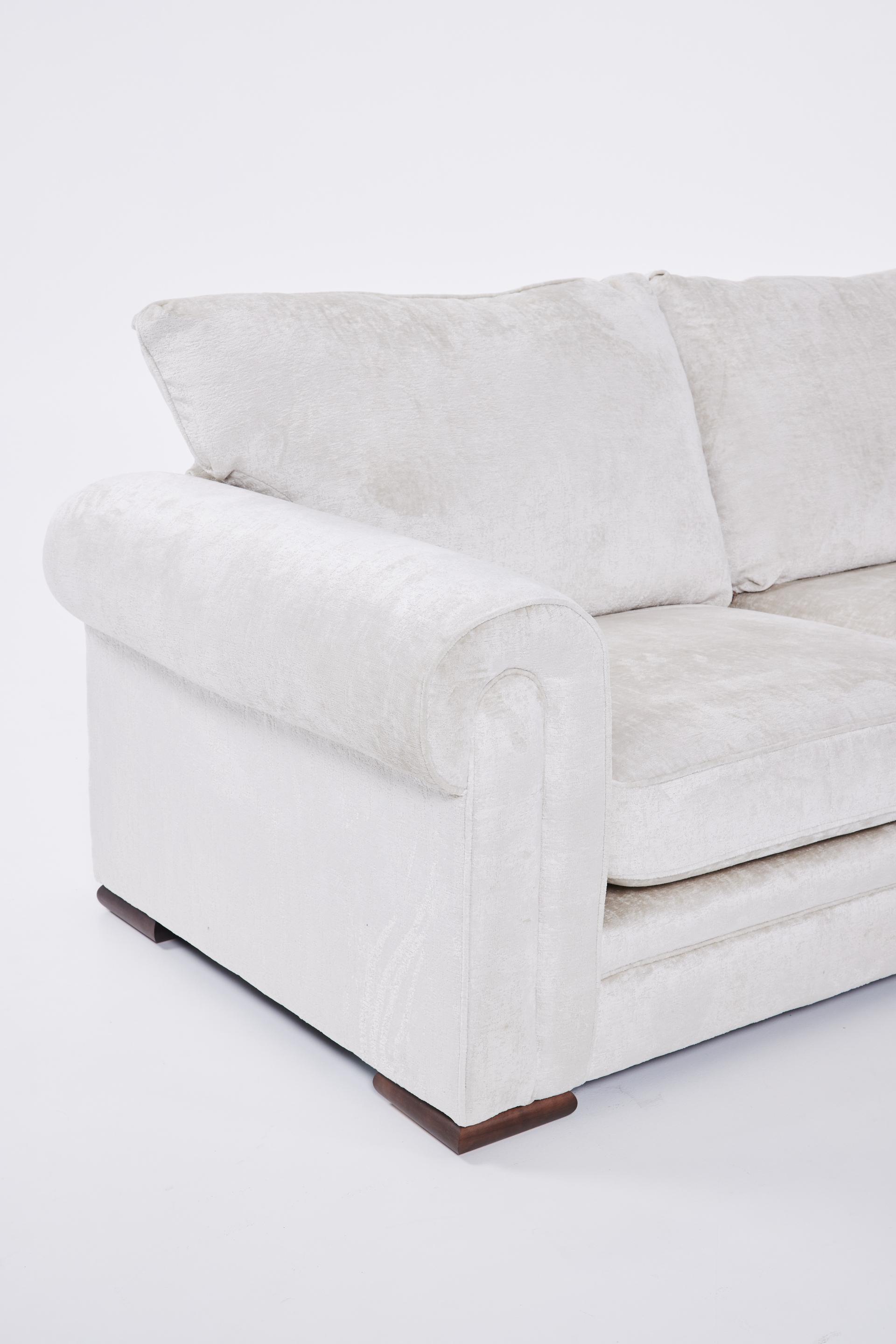 Walton Large Sofa