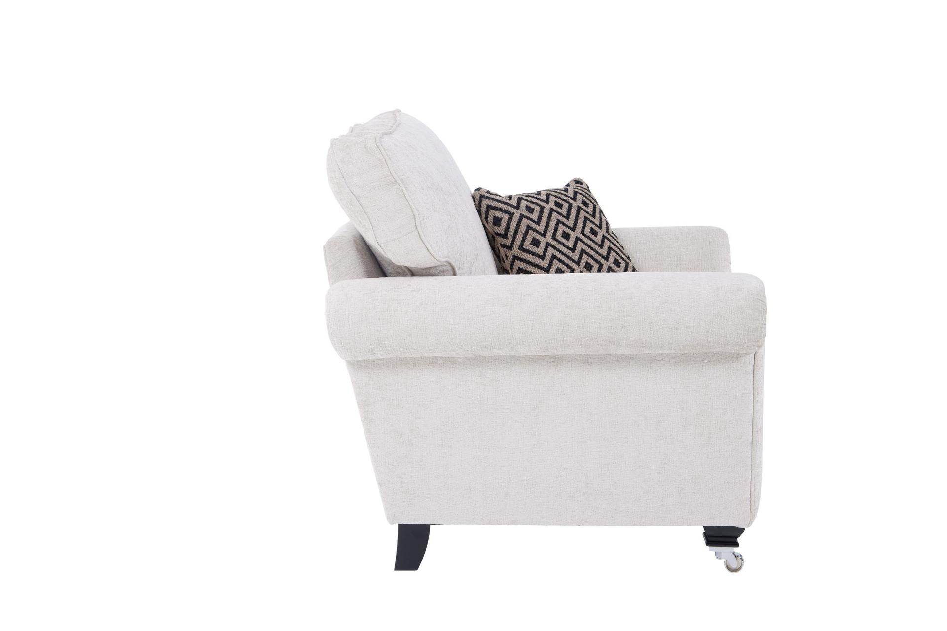 Kingsbridge Armchair