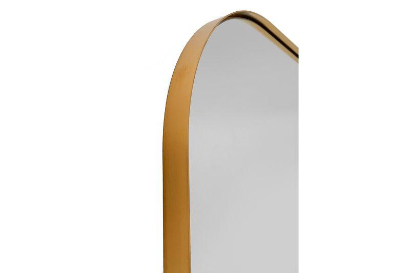 Opera Wall Mirror