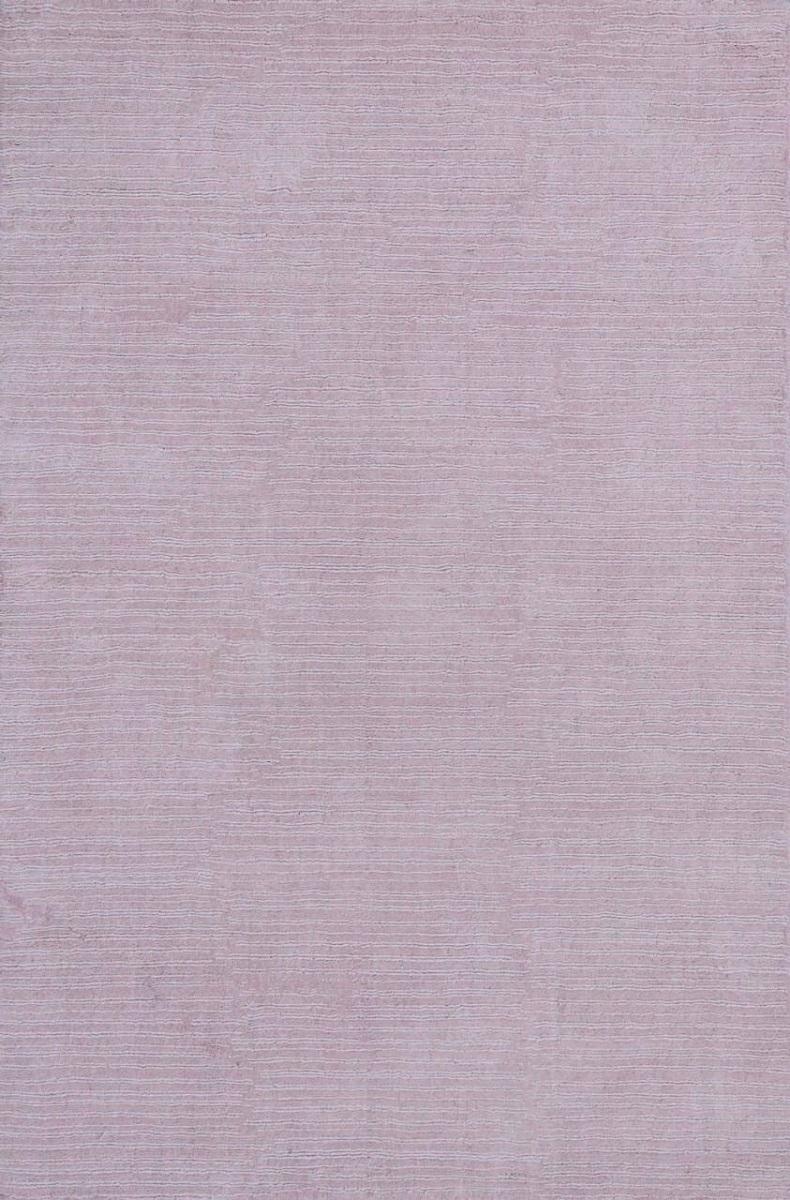 Sahara Rug Rose