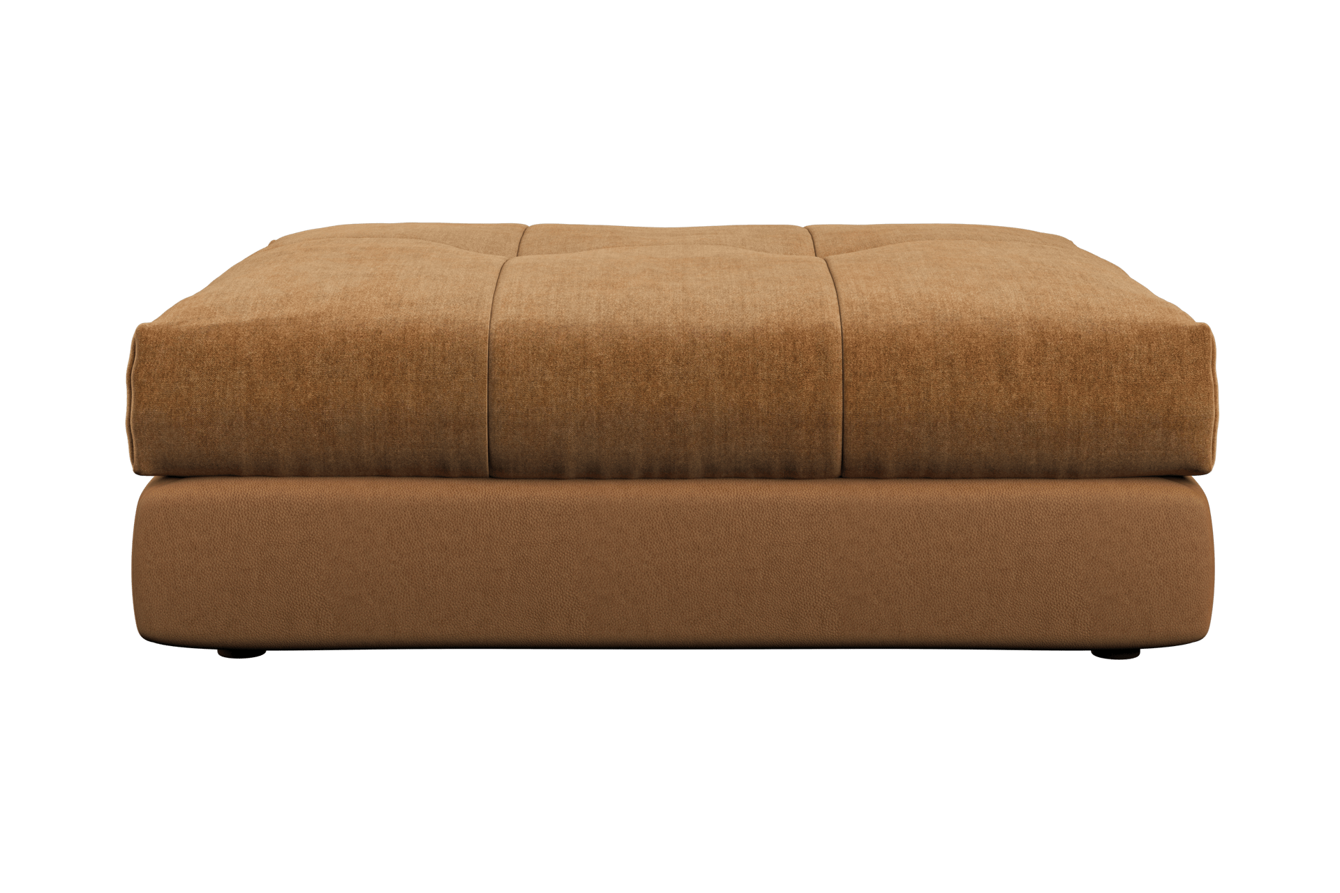 Miller Footstool