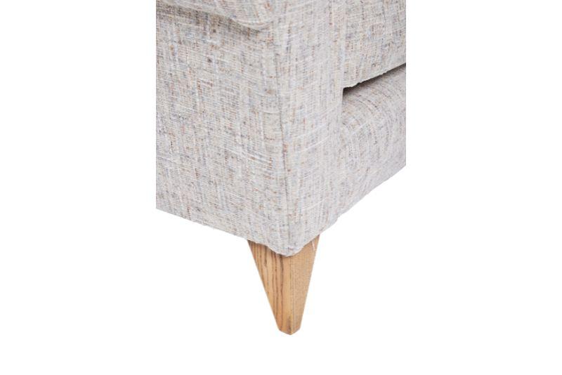 Quinn Grand Sofa