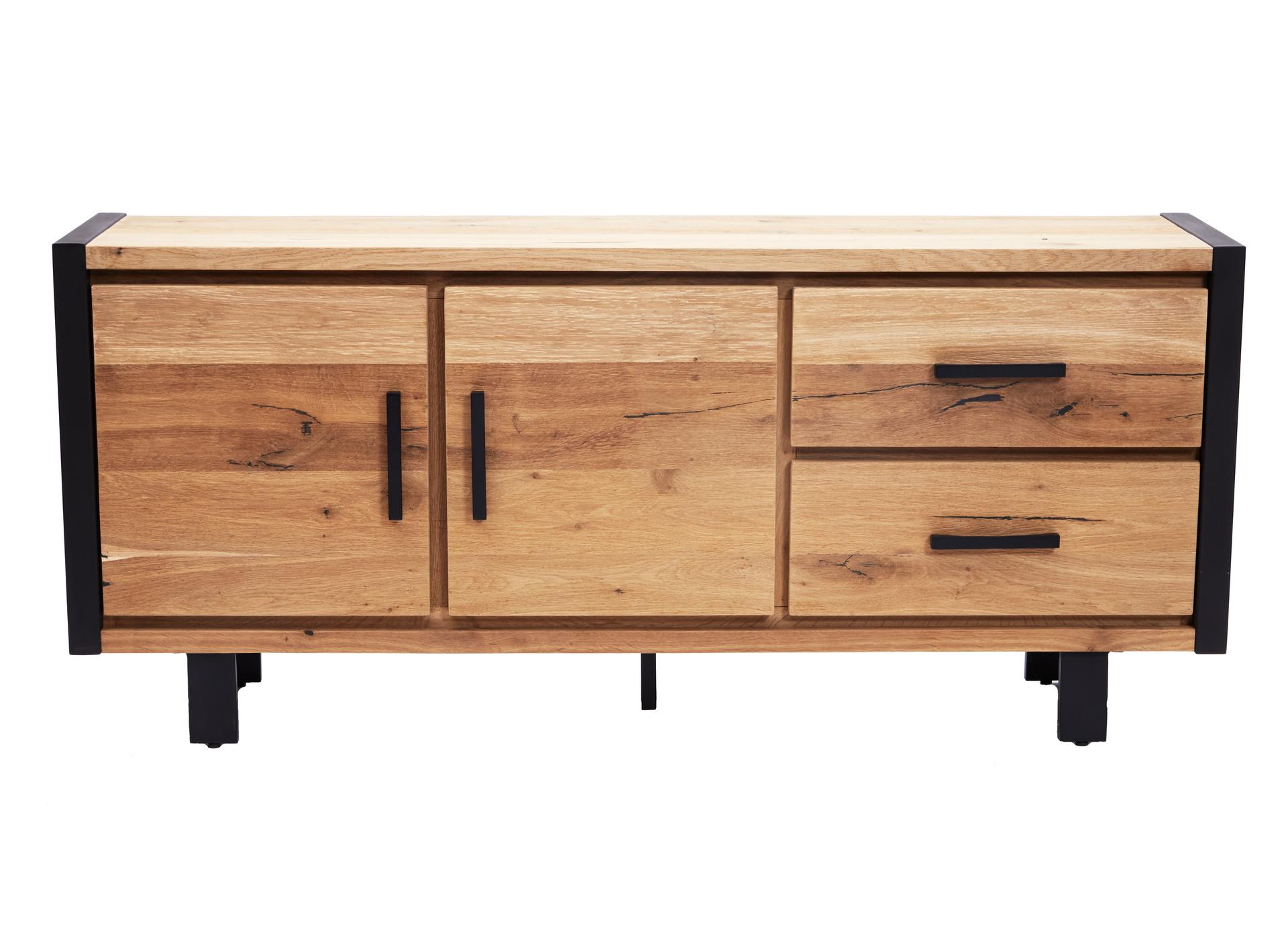 Jackson Sideboard