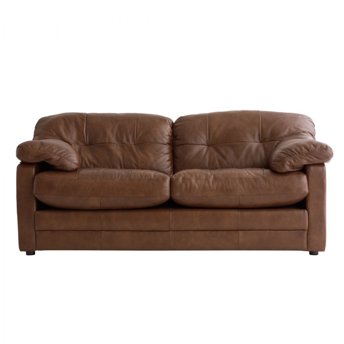 Bailey 2 Seater Sofa