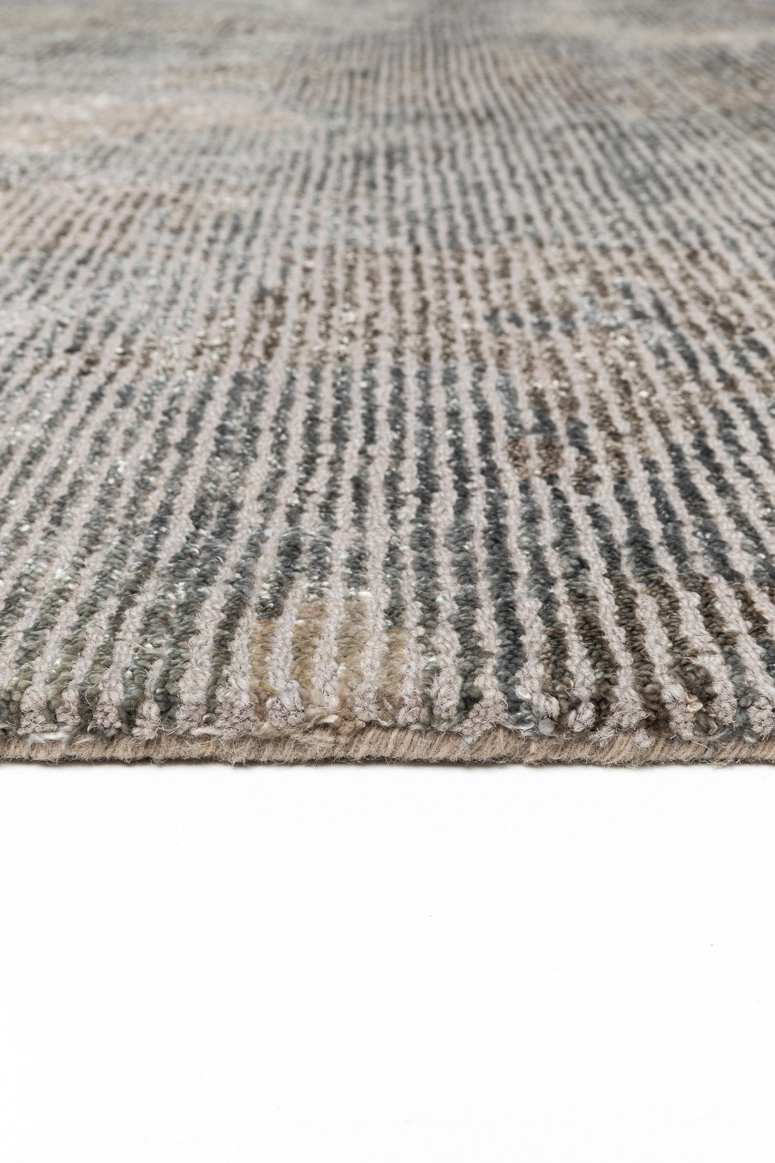 Erode Rug 238-001-600