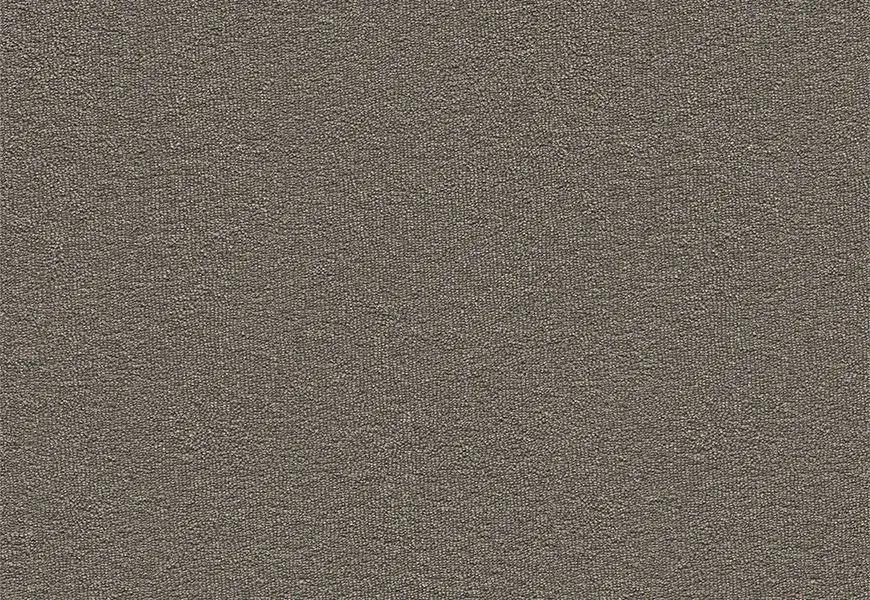 Echo Core Carpet Rowten