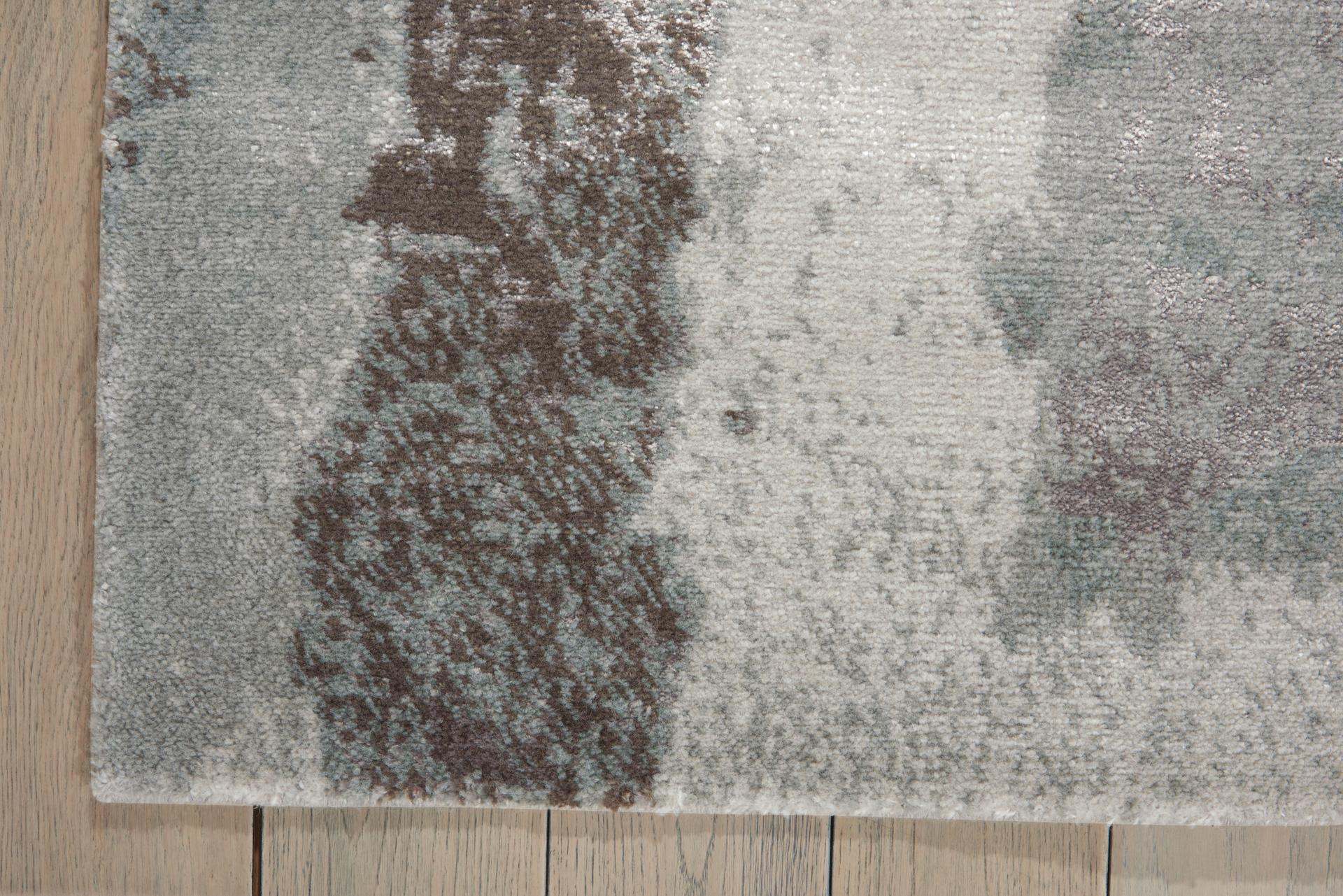 Twilight TWI07 Sea Mist Rug