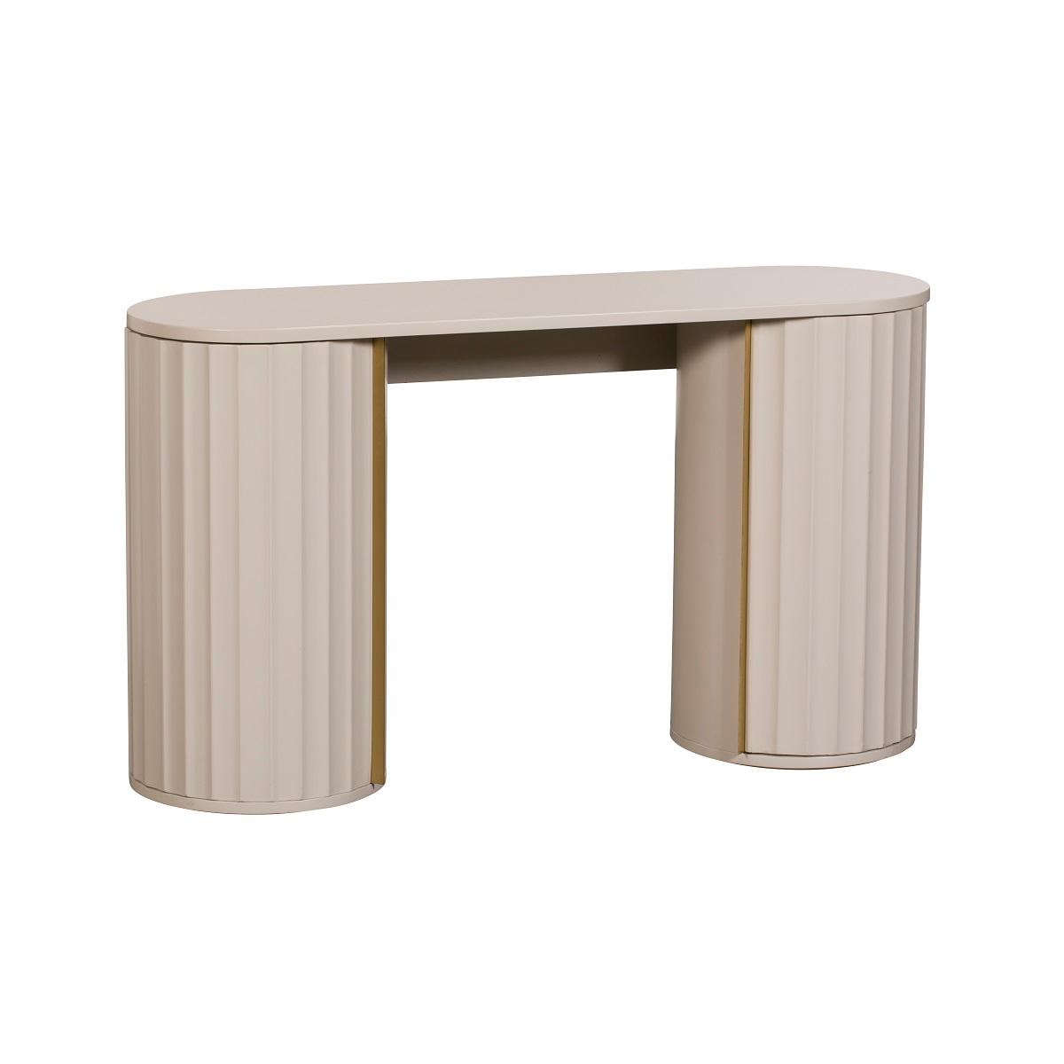 Bella Vanity Set