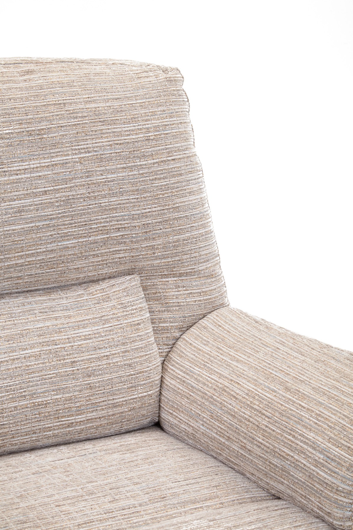 Parker Knoll Hampton Armchair