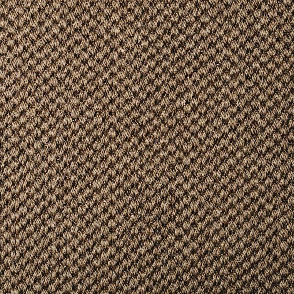Sisal Malay Jin 2538
