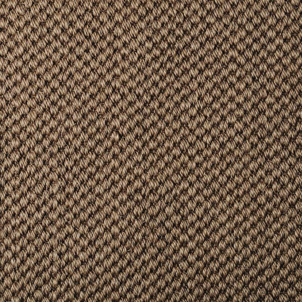 Sisal Malay Jin 2538