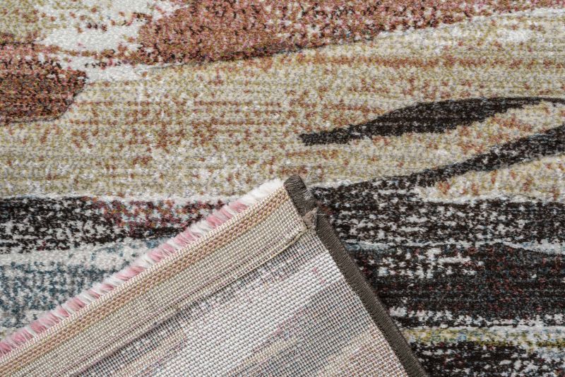 Galleria Rug 0742-3230