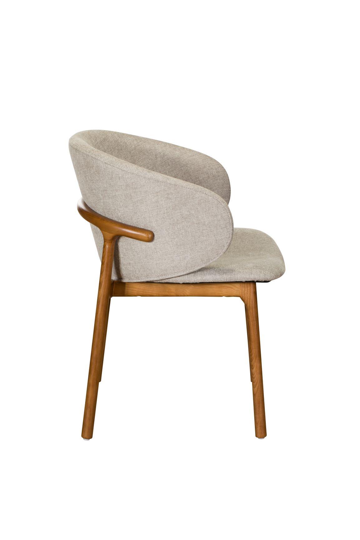 Mae Dining Chair