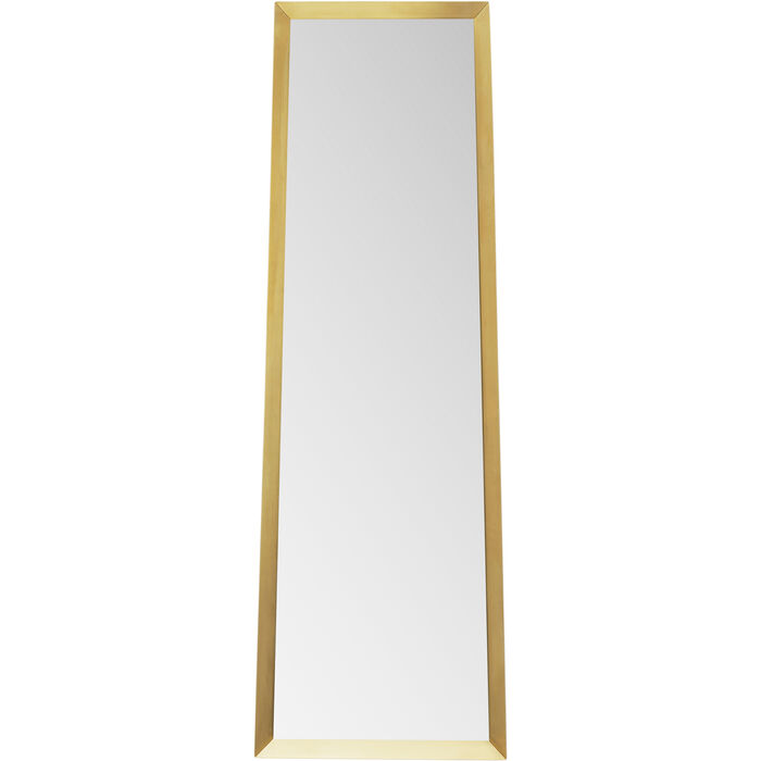 Arezzo Floor Mirror