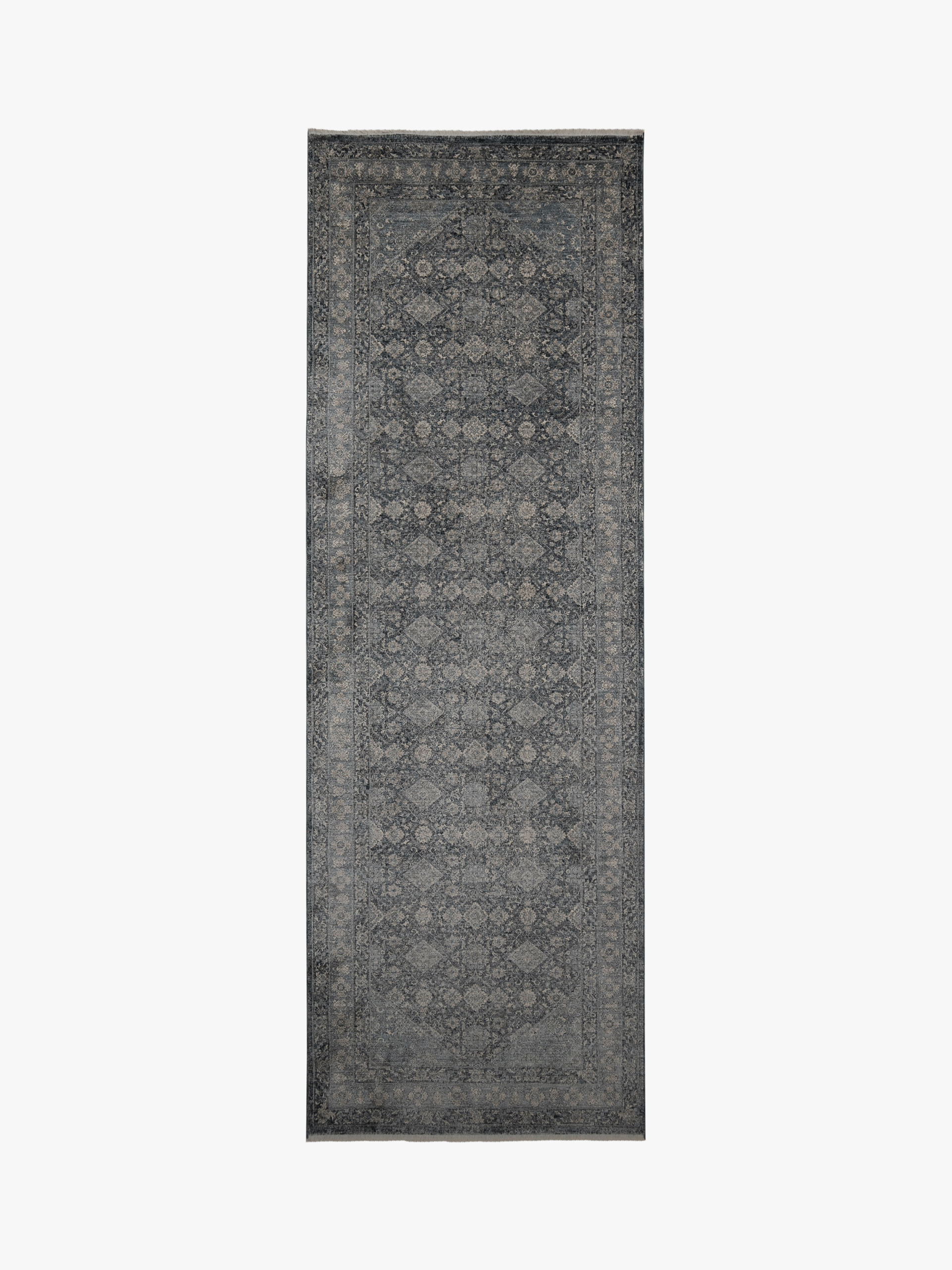 Heritage Rug Bidjar