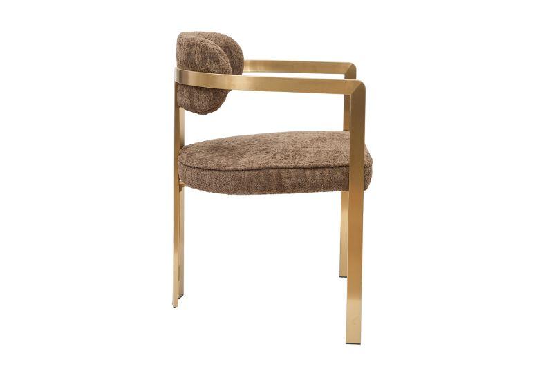 Francesca Arm Chair