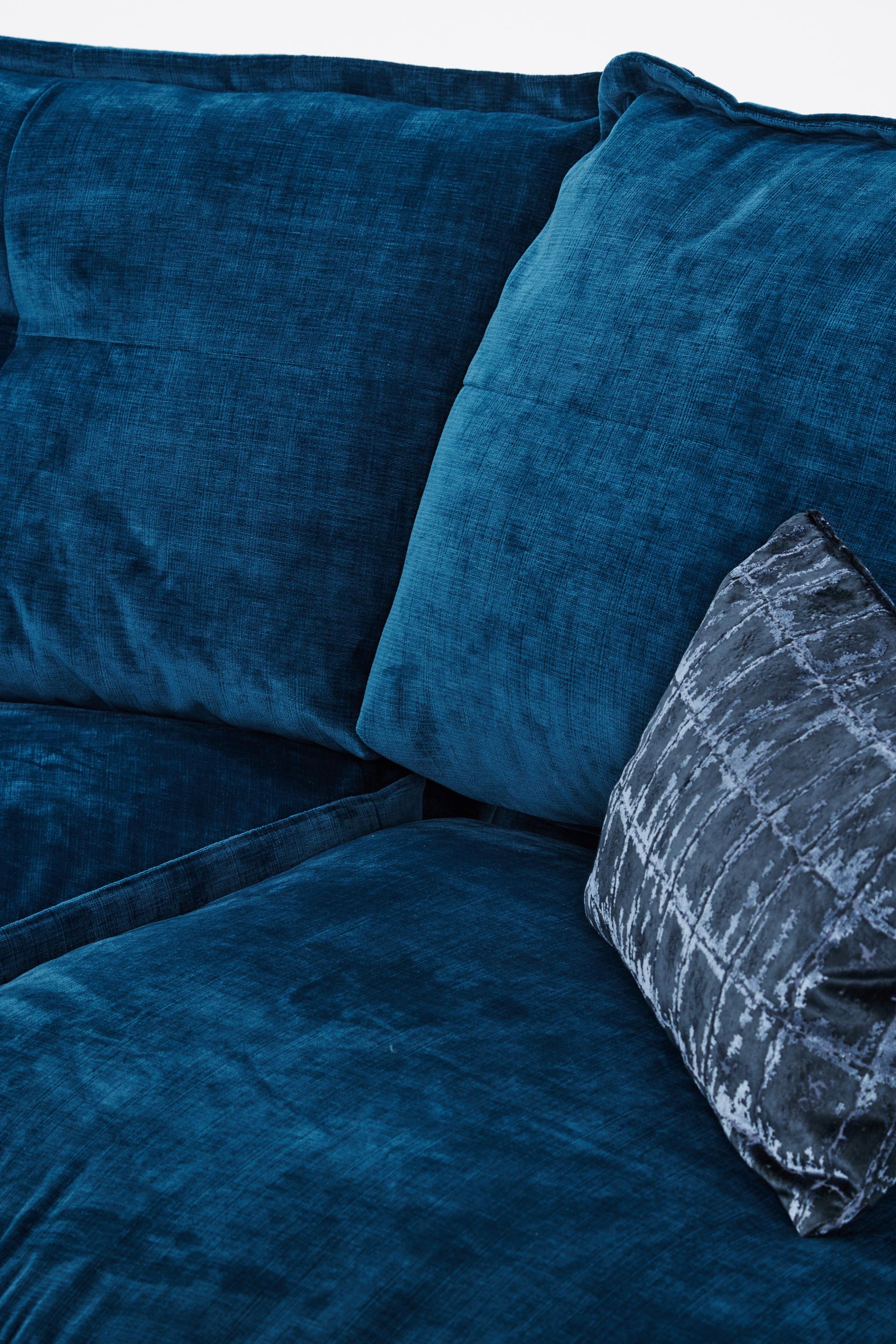 Empire Large Modular Sofa RHF/LHF