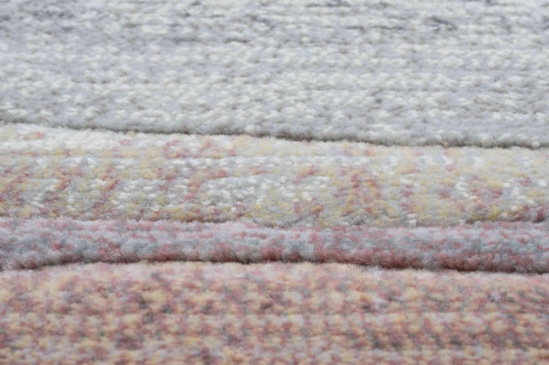 Galleria Rug 630742-3747