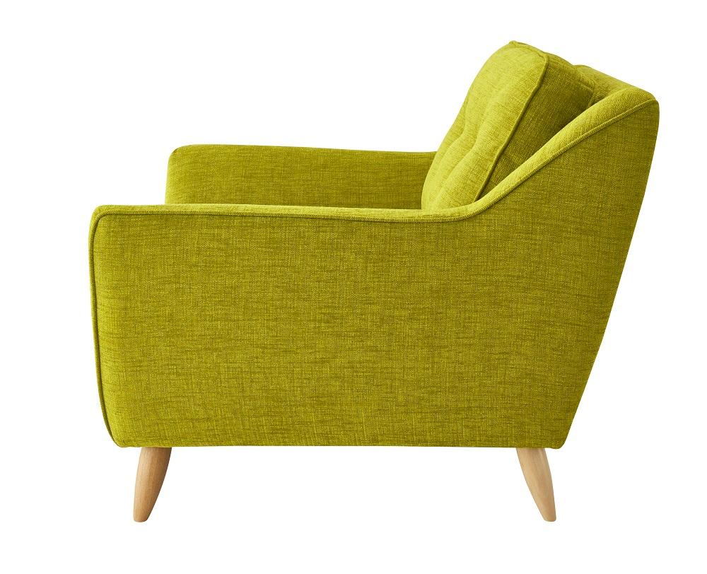 Laurel Armchair