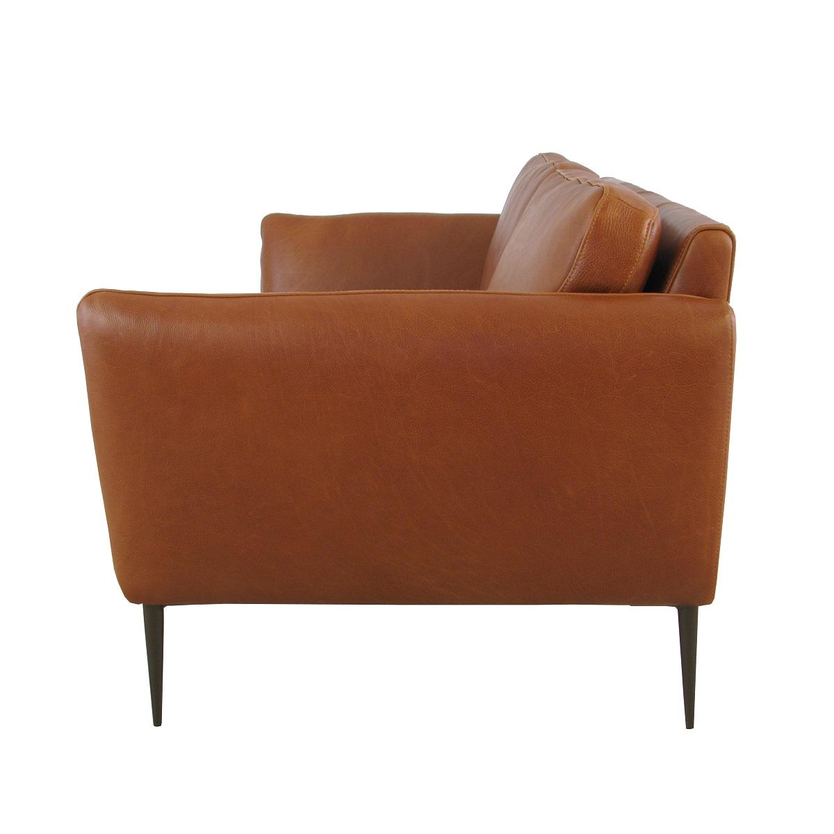 Giovanni Loveseat