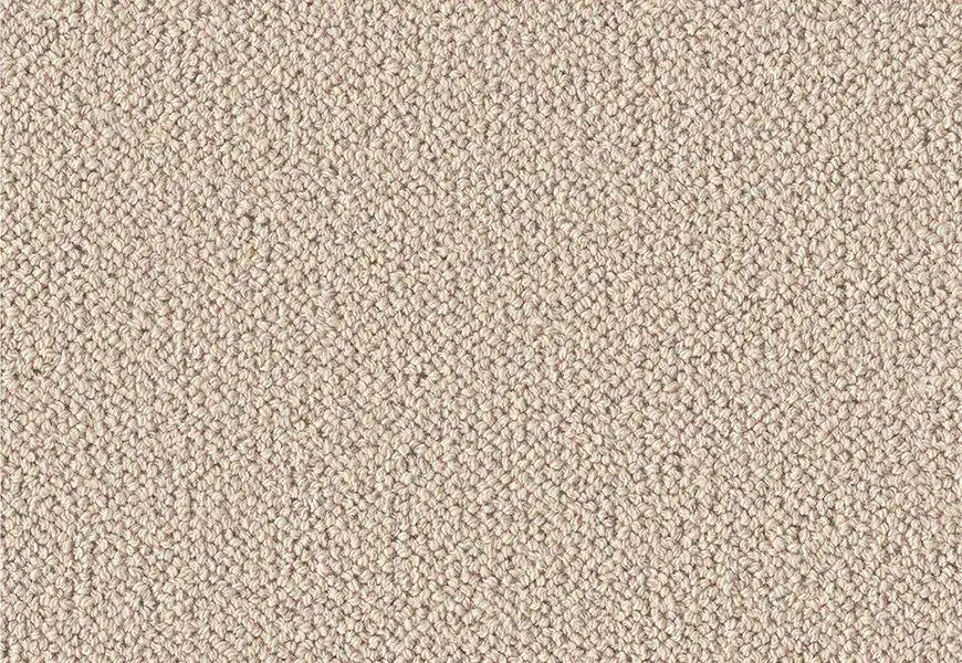 Wool Riverflow Carpet Hamble