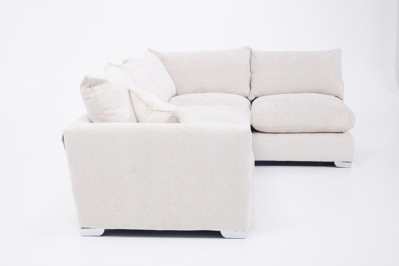 Girona Combi Sofa RHF