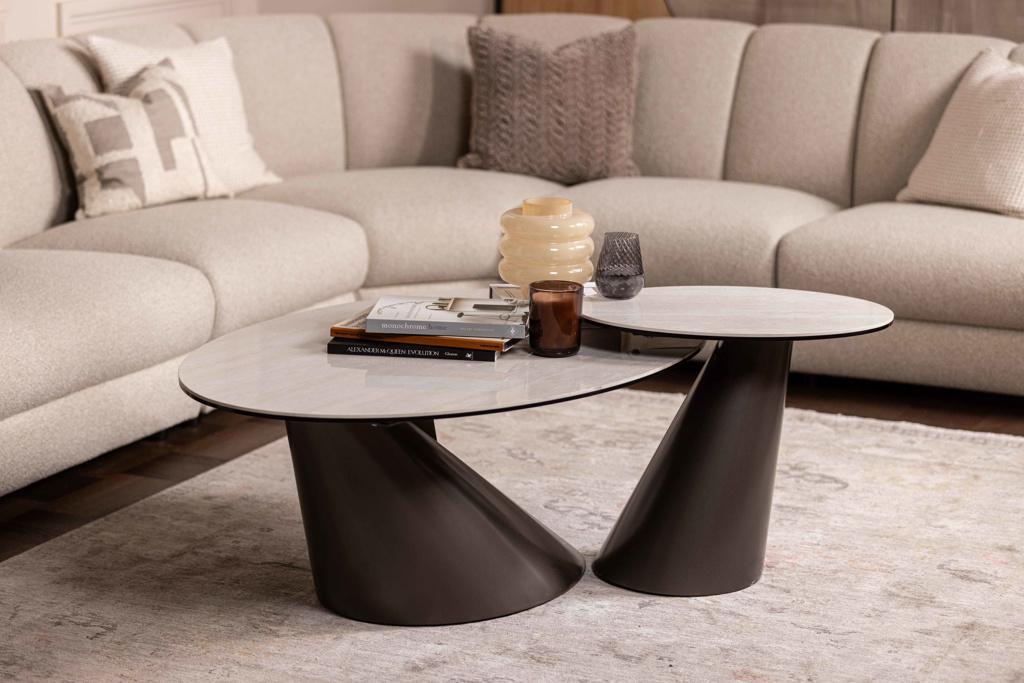 Granada Coffee Table