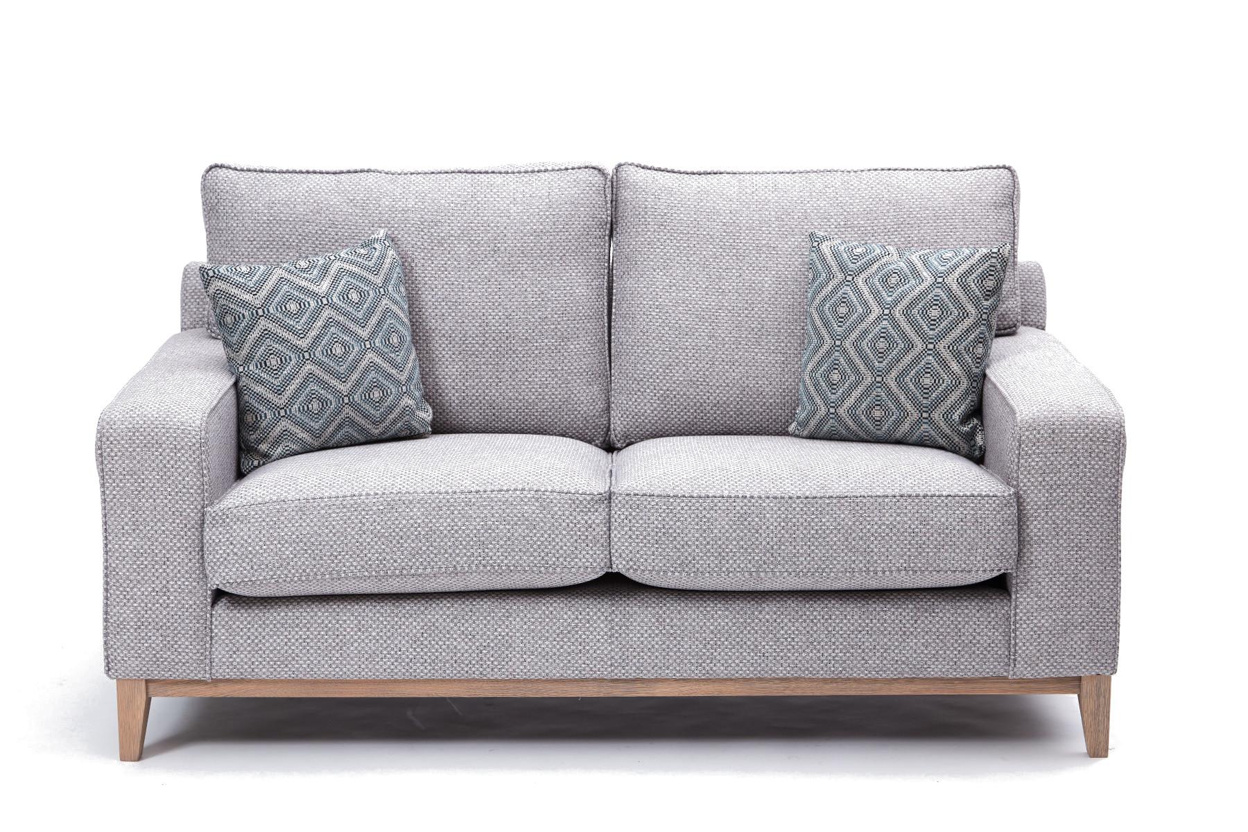 Erikson 2 Seater Sofa