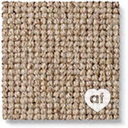 Wool Tipple Kahlua 1885