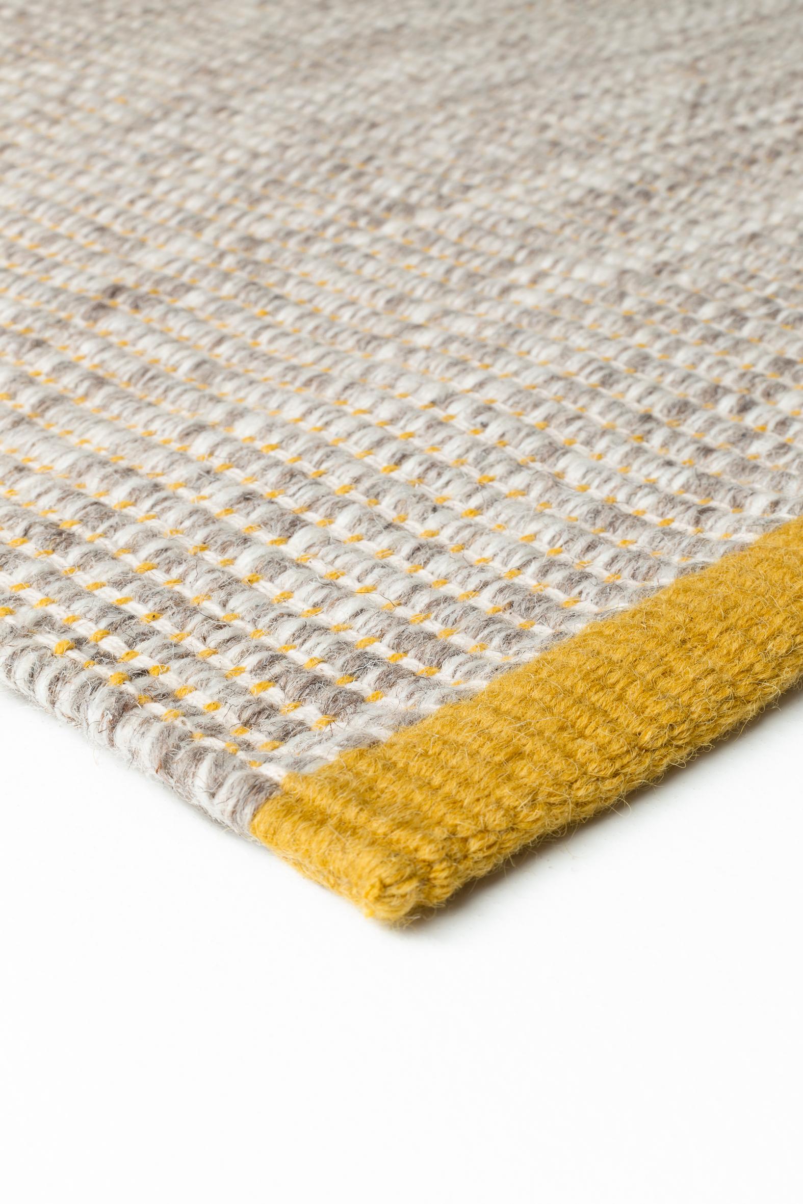 Marvel Rug 240-001-707