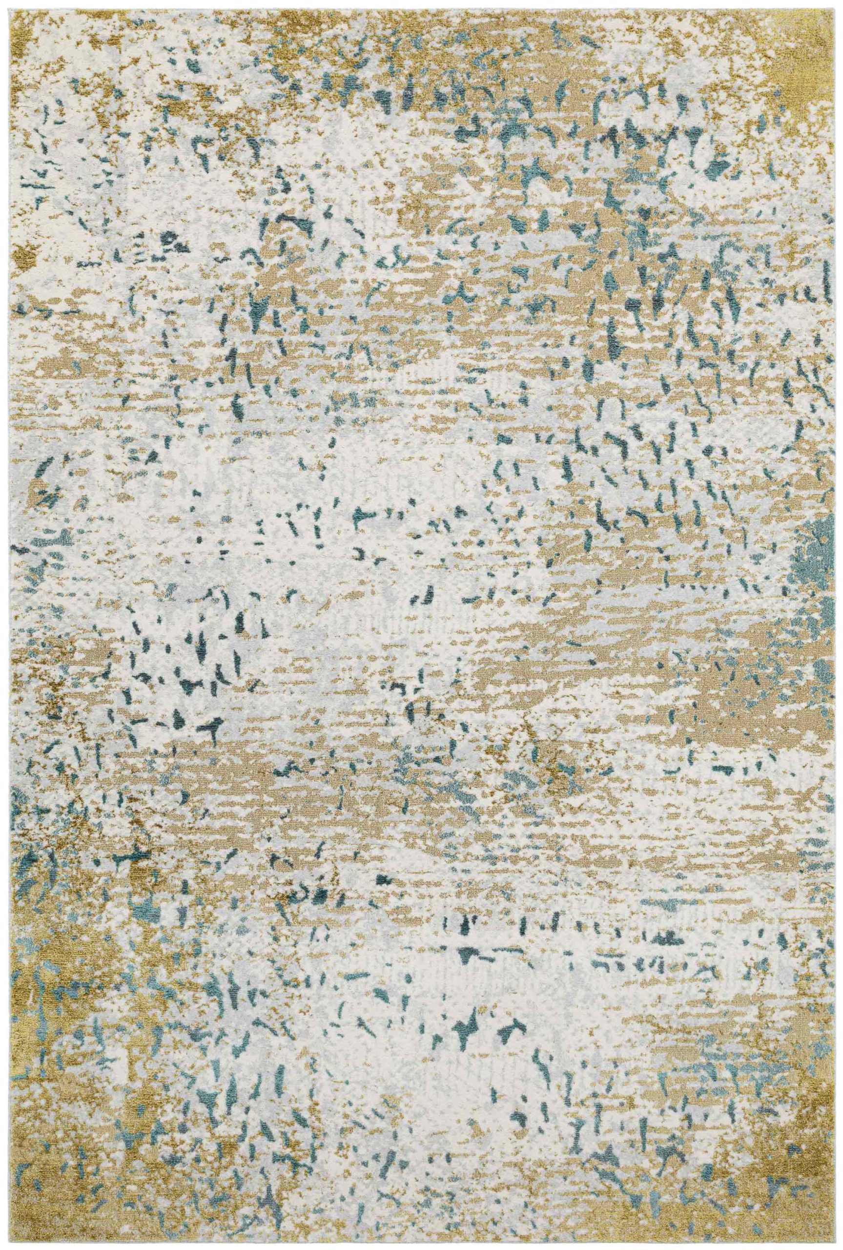 Stella Rug 472 05 JC400