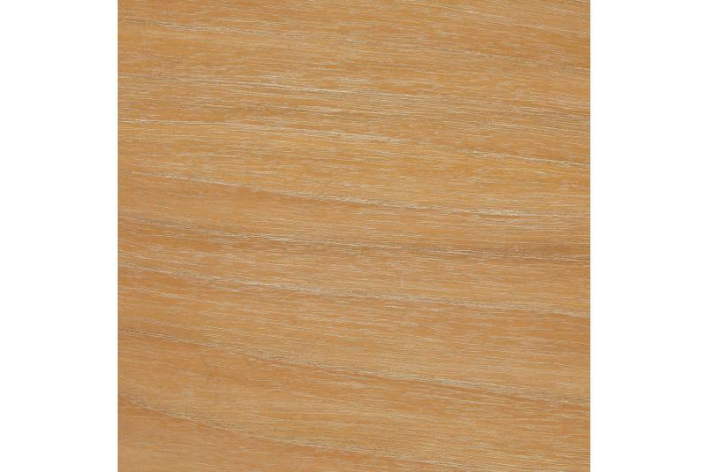 Cassia 1 Drawer Bedside Locker